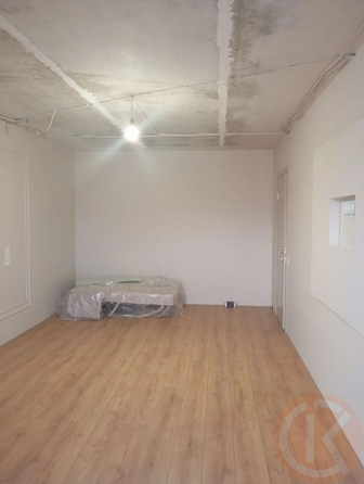 
  Продается 2-комн. квартира 60 м². Фото 7.