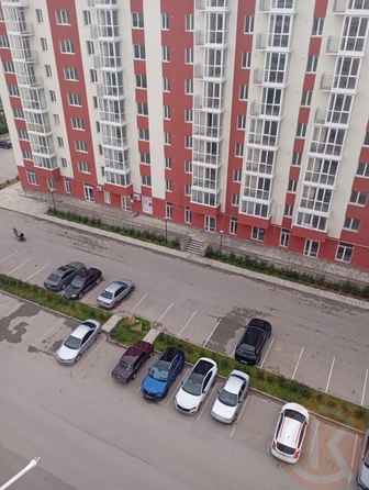 
  Продается 2-комн. квартира 60 м². Фото 19.