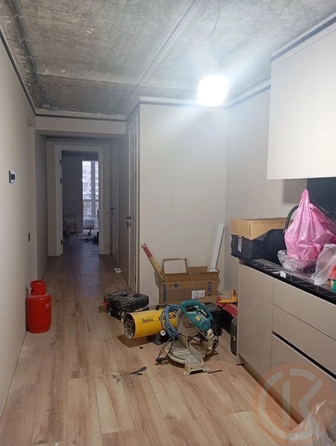 
  Продается 2-комн. квартира 60 м². Фото 18.