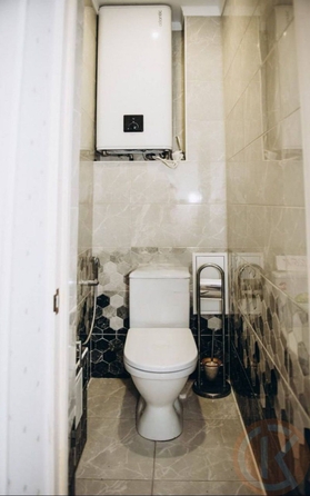 
  Продается 2-комн. квартира 80 м². Фото 13.