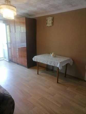 
  Продается 2-комн. квартира 45.1 м². Фото 3.