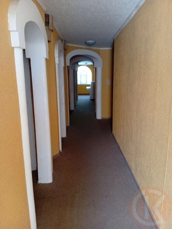 
  Продается универсальное помещение 732 м². Фото 31.
