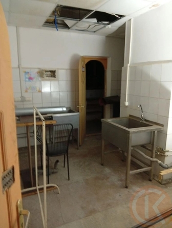 
  Продается универсальное помещение 732 м². Фото 36.
