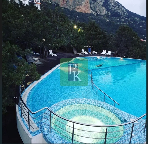 
  Продается апартамент 64.5 м². Фото 4.