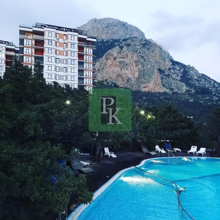 
  Продается апартамент 59.1 м². Фото 2.