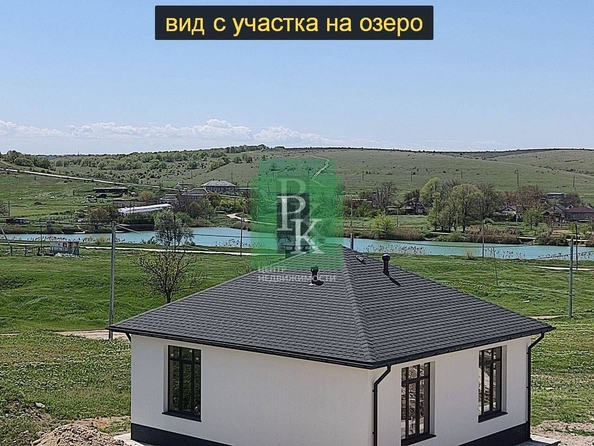 
  Продается земельный участок 6 соток. Фото 7.