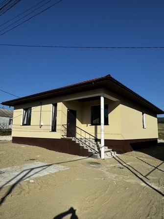 
  Продается дом 130 м². Фото 1.