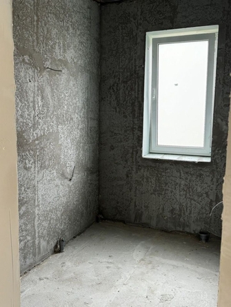 
  Продается дом 130 м². Фото 11.