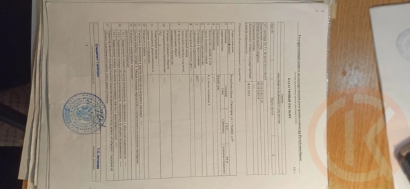 
  Продается дом 676 м². Фото 47.