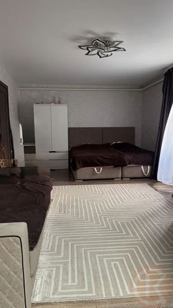 
  Продается дом 110 м². Фото 14.