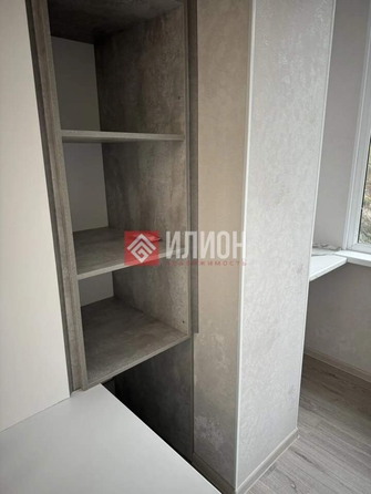 
  Продается 1-комн. квартира 40 м². Фото 6.