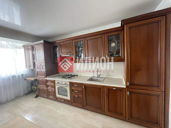 
  Продается 3-комн. квартира 79.3 м². Фото 4.