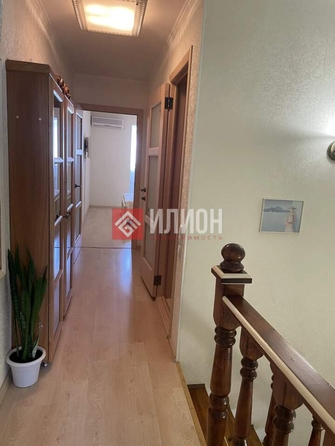 
  Продается 3-комн. квартира 79.3 м². Фото 13.