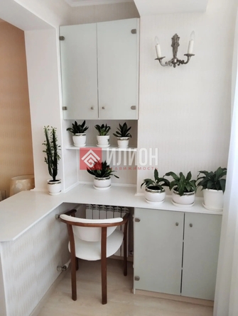 
  Продается 3-комн. квартира 79.3 м². Фото 16.