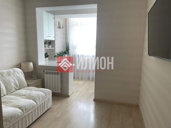 
  Продается 3-комн. квартира 79.3 м². Фото 19.