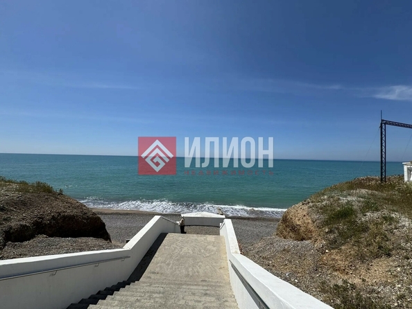 
  Продается земельный участок 6 соток. Фото 7.