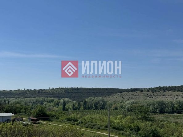 
  Продается земельный участок 5 соток. Фото 8.