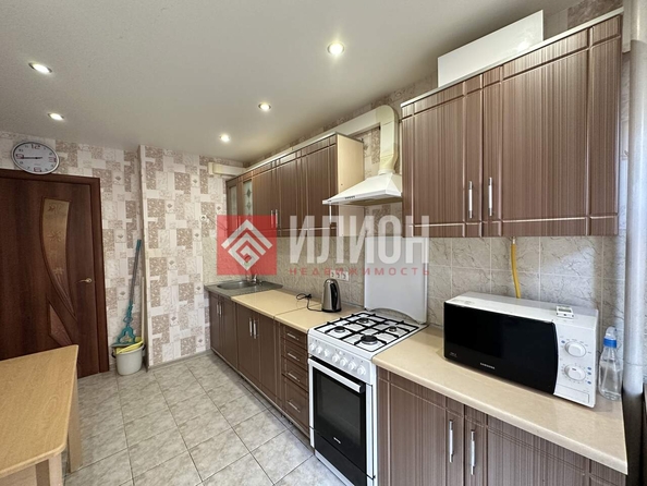 
  Продается 3-комн. квартира 75.5 м². Фото 4.