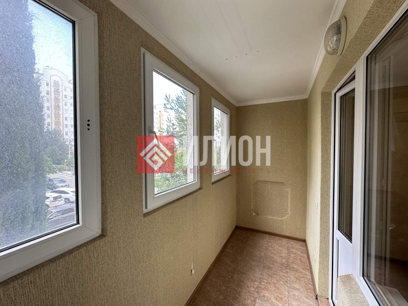 
  Продается 3-комн. квартира 75.5 м². Фото 14.