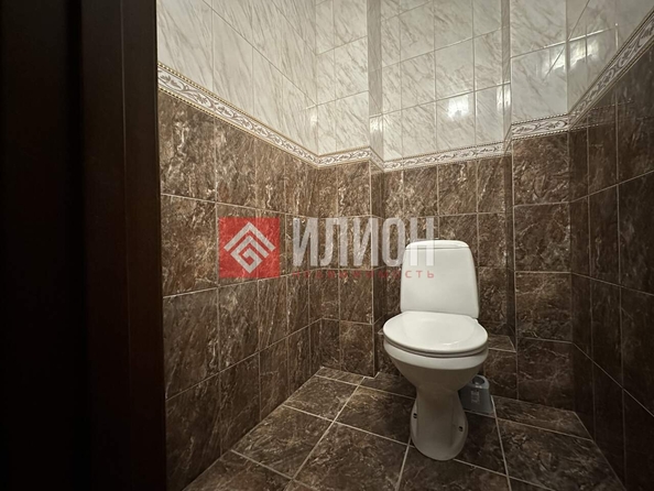 
  Продается 3-комн. квартира 75.5 м². Фото 20.