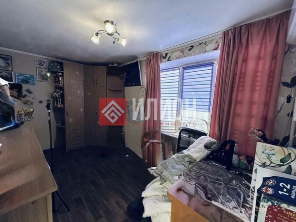 
  Продается 2-комн. квартира 40 м². Фото 3.