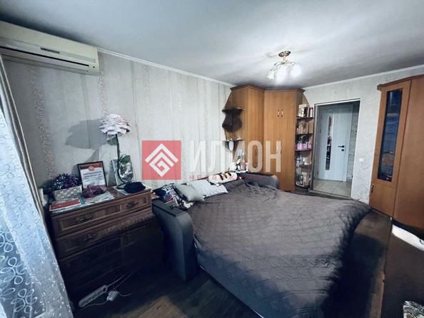 
  Продается 2-комн. квартира 40 м². Фото 6.