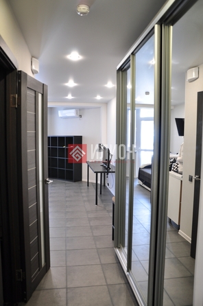 
  Продается апартамент 26 м². Фото 5.