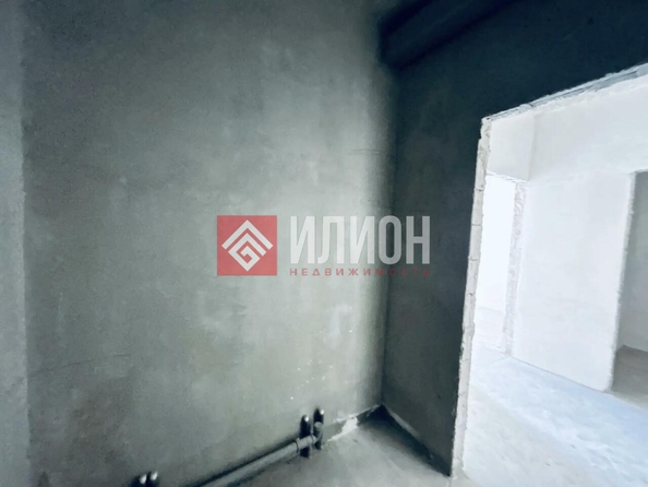 
  Продается 1-комн. квартира 39.5 м². Фото 10.