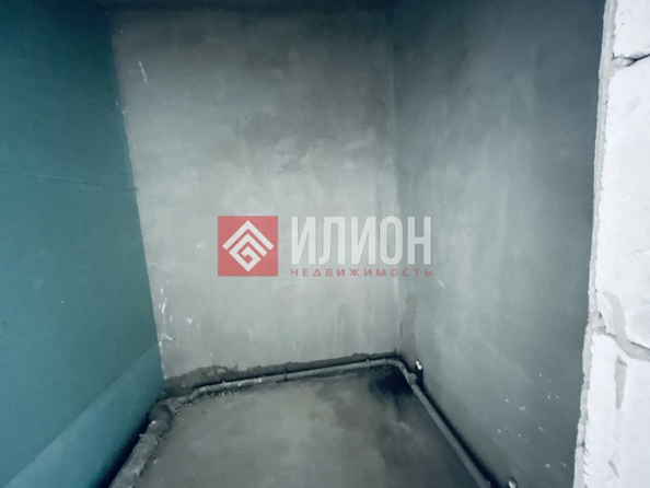 
  Продается 1-комн. квартира 39.5 м². Фото 13.