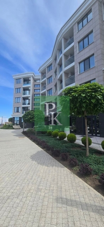 
  Продается апартамент 34 м². Фото 18.
