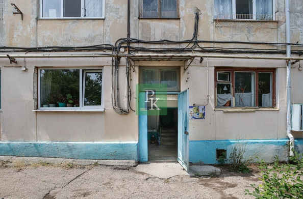 
  Продается комната 10.1 м². Фото 10.