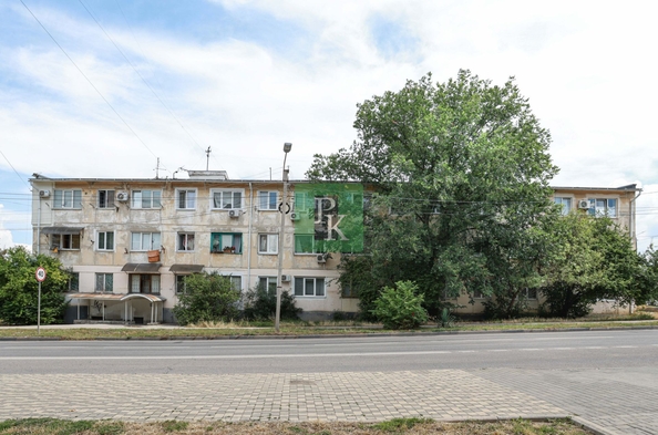 
  Продается комната 10.1 м². Фото 13.