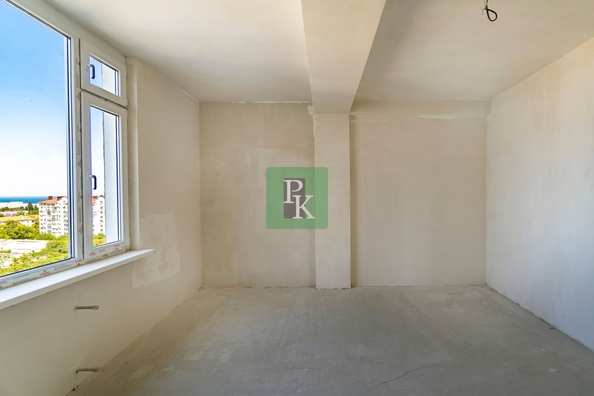 
  Продается 3-комн. квартира 128 м². Фото 30.