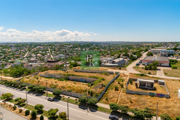 
  Продается 3-комн. квартира 128 м². Фото 35.
