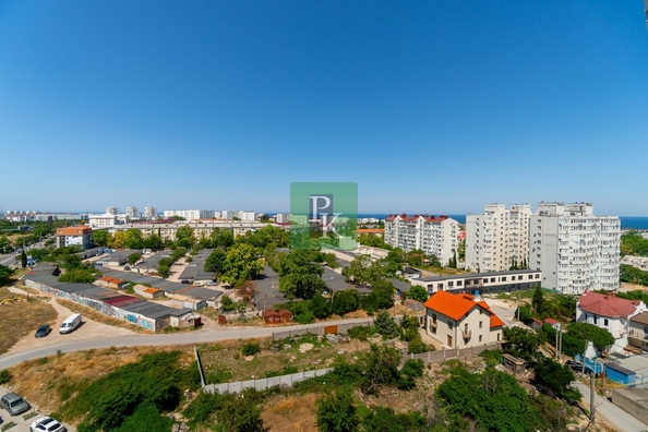 
  Продается 3-комн. квартира 128 м². Фото 36.