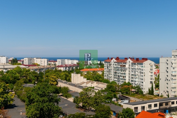 
  Продается 3-комн. квартира 128 м². Фото 37.