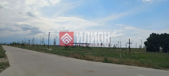 
  Продается земельный участок 8 соток. Фото 3.