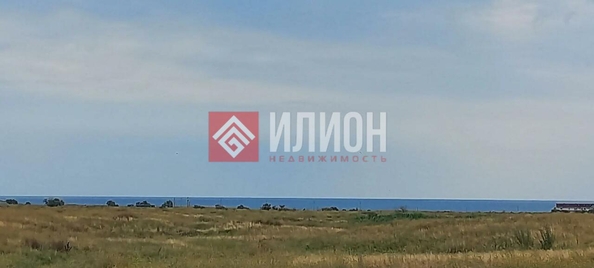
  Продается земельный участок 788 соток. Фото 4.