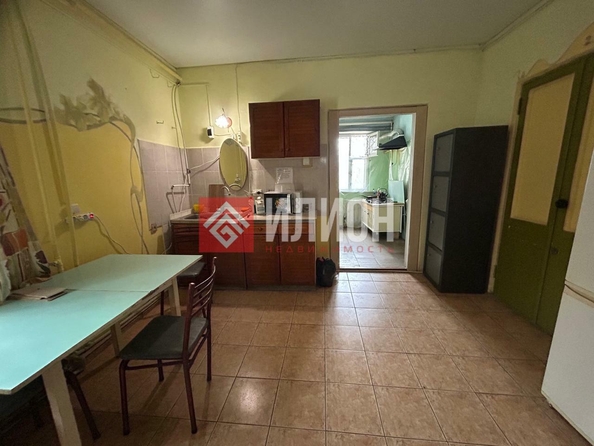 
  Продается дом 226 м². Фото 2.