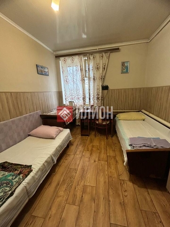 
  Продается дом 226 м². Фото 5.