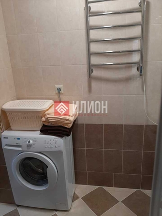 
  Продается апартамент 19.9 м². Фото 7.