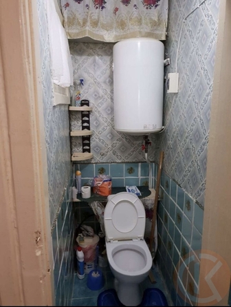 
  Продается 3-комн. квартира 50.8 м². Фото 7.