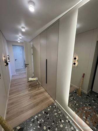 
  Продается 2-комн. квартира 62 м². Фото 1.