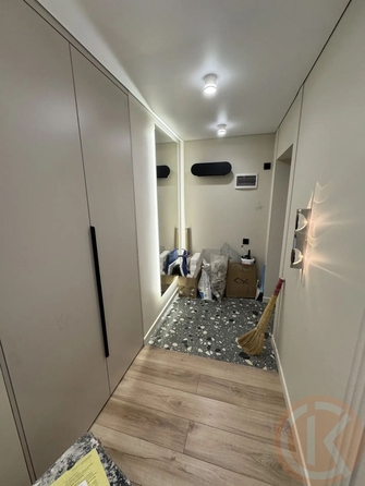 
  Продается 2-комн. квартира 62 м². Фото 2.