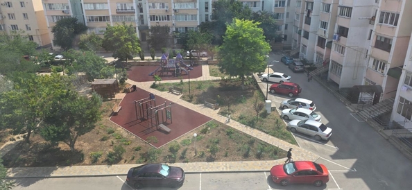 
  Продается 2-комн. квартира 66.9 м². Фото 25.
