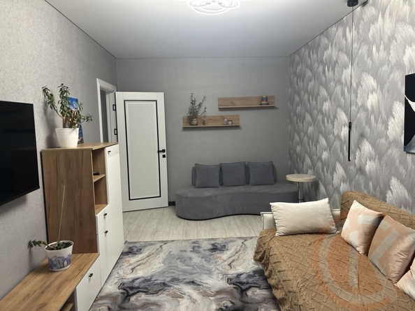 
  Продается 2-комн. квартира 58.56 м². Фото 7.
