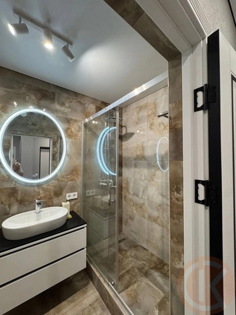 
  Продается 2-комн. квартира 58.56 м². Фото 12.