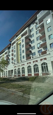 
  Продается 2-комн. квартира 58.56 м². Фото 20.