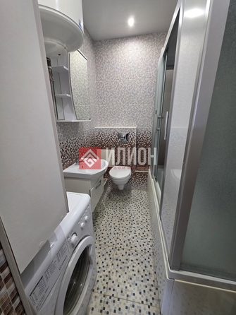 
  Продается апартамент 33.7 м². Фото 6.