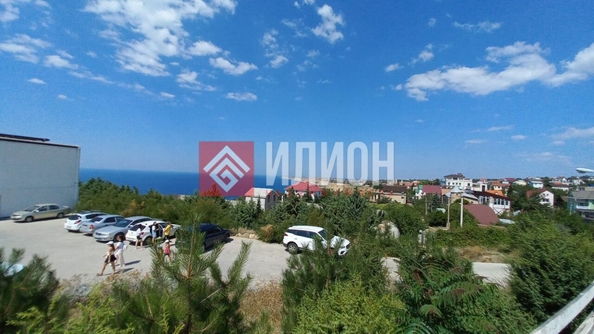 
  Продается апартамент 33.7 м². Фото 35.